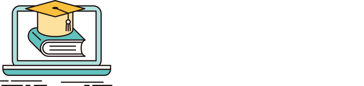 通信制大学コラム