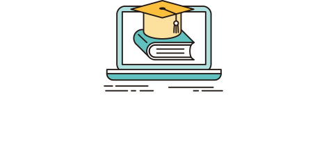 通信制大学コラム