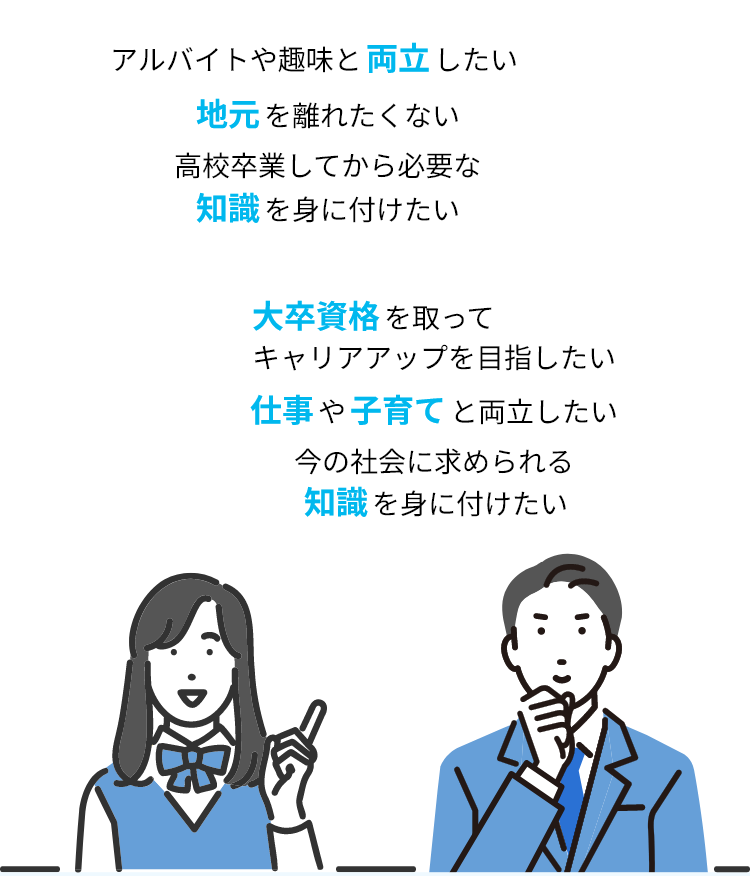 managaraってなに？