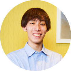 managaraデイズ