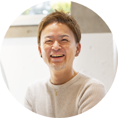 managaraデイズ