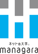 ロゴ