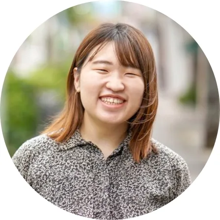 みんなのmanagara Days