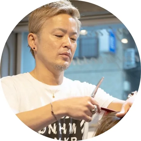 みんなのmanagara Days