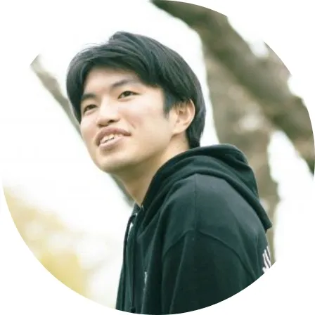 みんなのmanagara Days