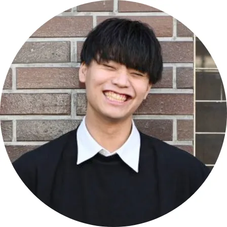 みんなのmanagara Days