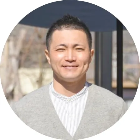 みんなのmanagara Days