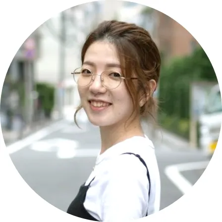 みんなのmanagara Days