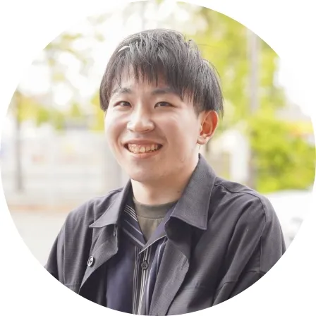 みんなのmanagara Days