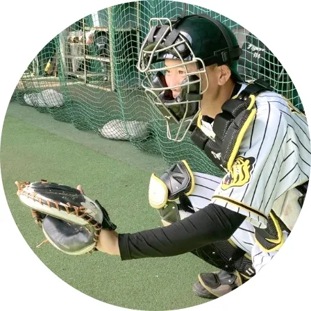 みんなのmanagara Days