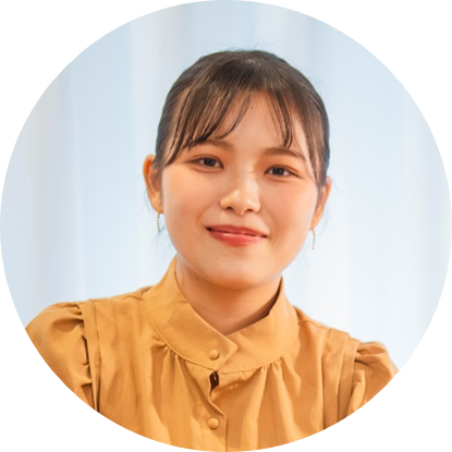 みんなのmanagara Days