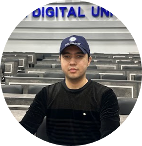 みんなのmanagara Days